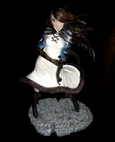 photo d'illustration pour l'article goodie:Bravely Default